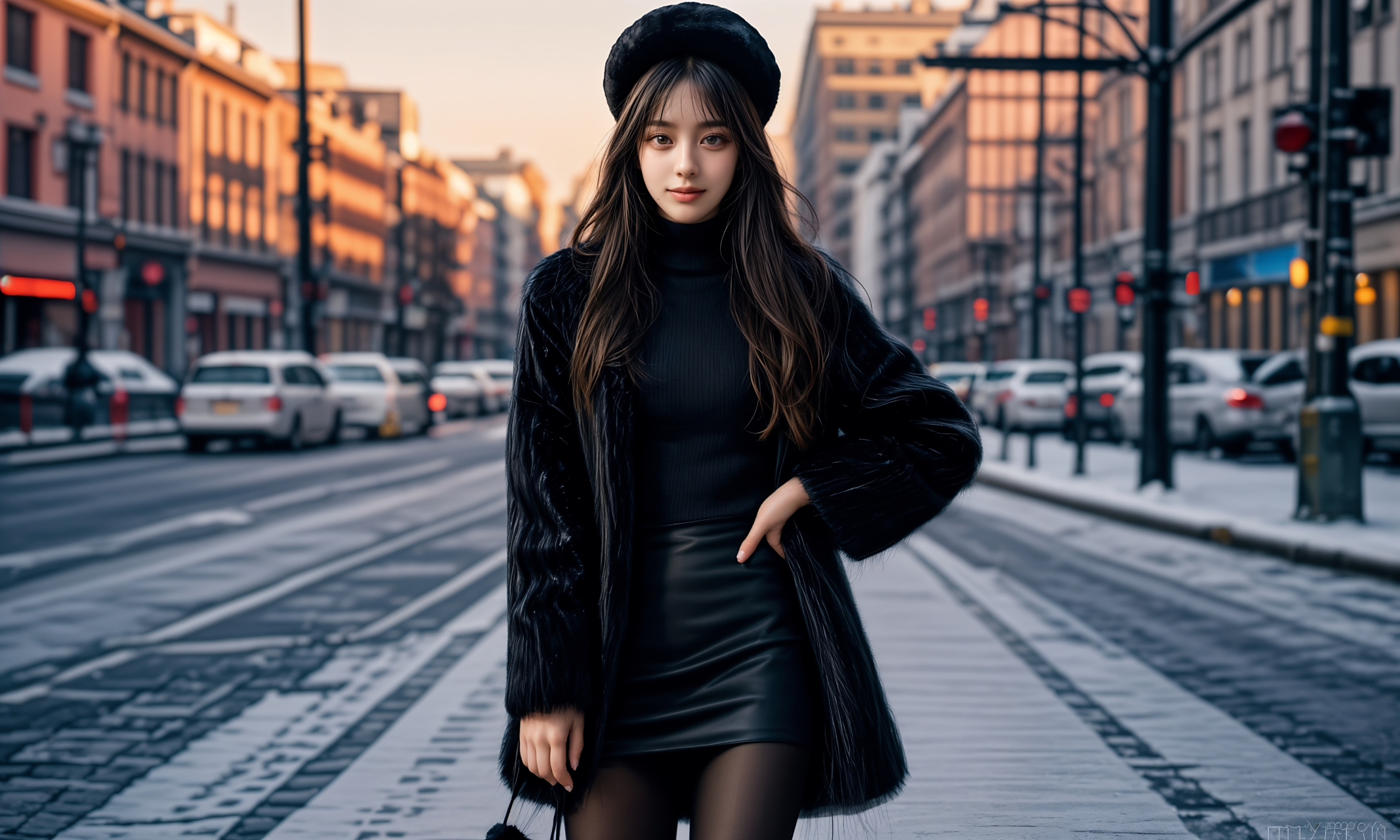 河南平顶山再通报“715万元修建牛郎织女雕塑” 多人获刑