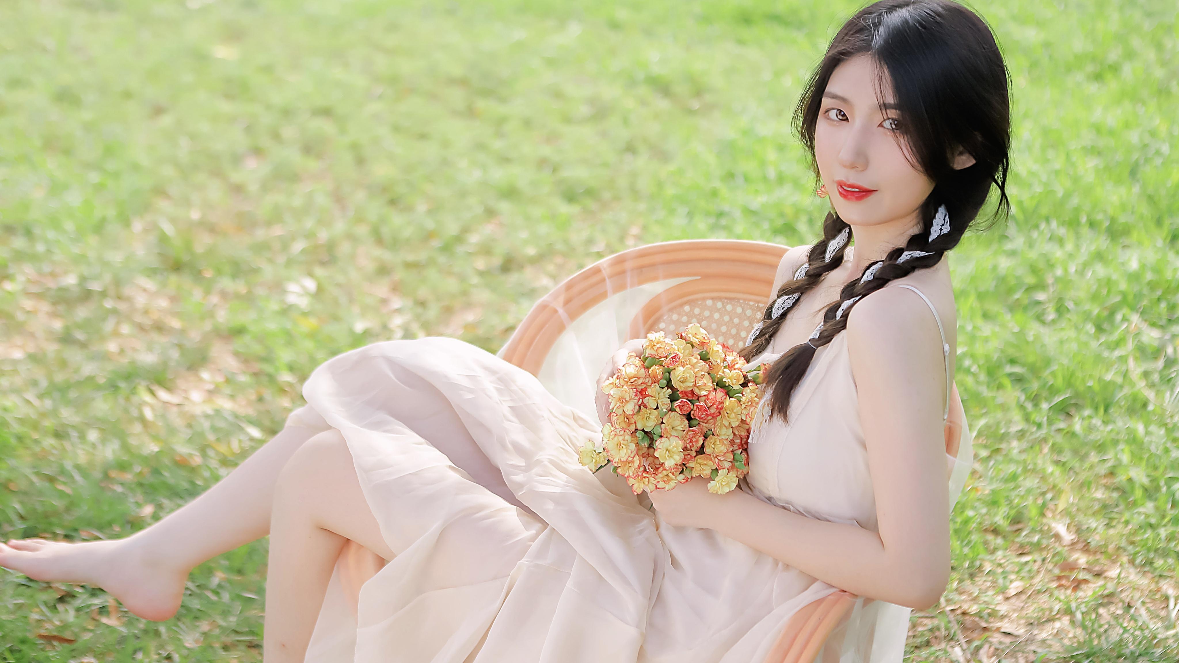 国产裸体视频无遮挡免费看_精品一区二区视频在线看_国产成人综合网高清_久久少妇人妻激情|欧美日韩制服丝袜久久久久久久_色91精品在线观看剧情_丰满大妇女A级毛片_欧美乱大交xxxxxbbb|推动中澳关系“进一步向前、向好”正当其时